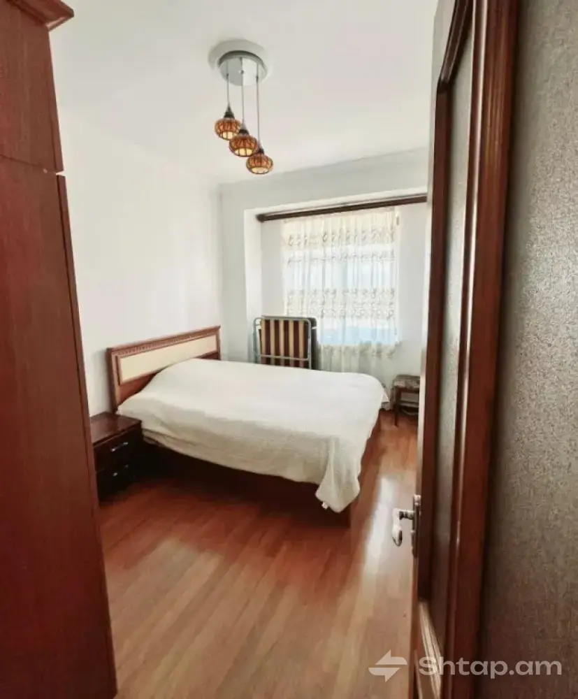 Apartment for Sale in Kanaker-Zeytun 2
