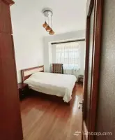 Apartment for Sale in Kanaker-Zeytun image thumbnail 2