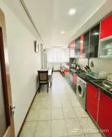 Apartment for Sale in Kanaker-Zeytun image thumbnail 3