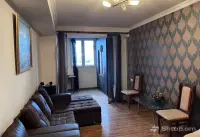 Fully Renovated Apartment for Sale image thumbnail 0