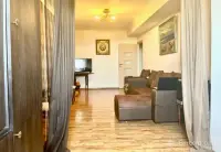 Fully Renovated Apartment for Sale image thumbnail 1