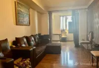 Fully Renovated Apartment for Sale image thumbnail 2