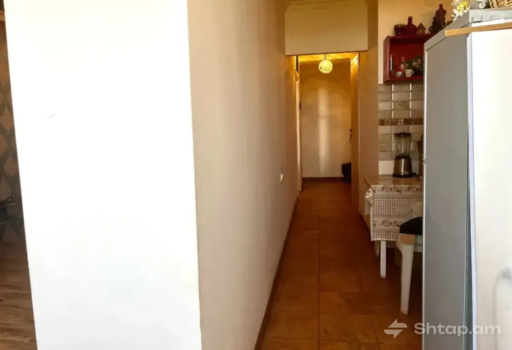 Fully Renovated Apartment for Sale 3