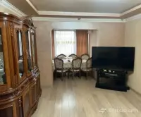 Apartment for Sale on Chekhov Street image thumbnail 0