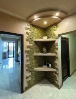 Apartment for Sale on Chekhov Street image thumbnail 1