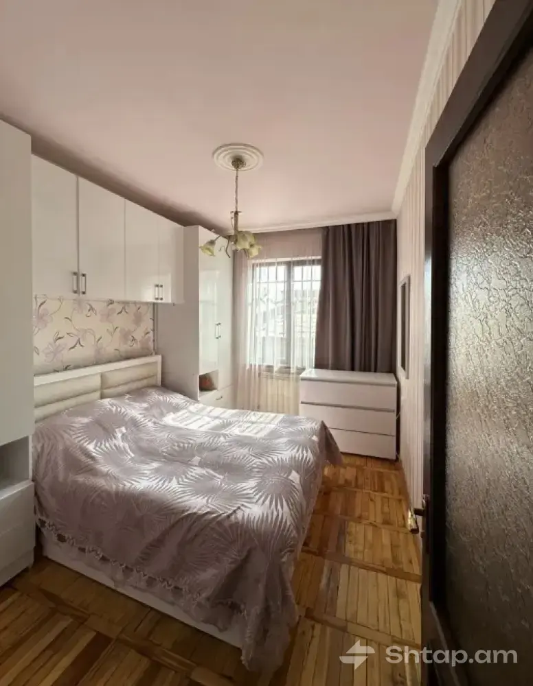 Apartment for Sale on Chekhov Street 2