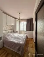 Apartment for Sale on Chekhov Street image thumbnail 2