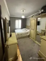 Apartment for Sale on Chekhov Street image thumbnail 3