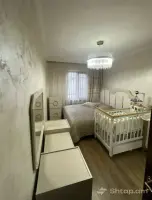 Apartment for Sale on Chekhov Street image thumbnail 4
