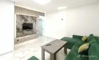 Квартира на улице Грибоедова, Ереван image thumbnail 0