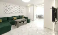 Квартира на улице Грибоедова, Ереван image thumbnail 1