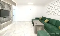 Квартира на улице Грибоедова, Ереван image thumbnail 2