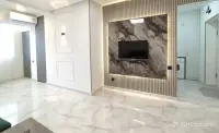Квартира на улице Грибоедова, Ереван image thumbnail 3