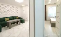 Квартира на улице Грибоедова, Ереван image thumbnail 4