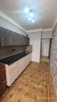 Zeytun Apartment: 3 Rooms image thumbnail 2