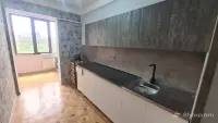 Zeytun Apartment: 3 Rooms image thumbnail 3