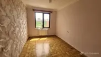 Zeytun Apartment: 3 Rooms image thumbnail 4