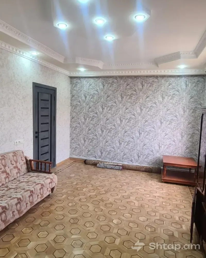 Apartment in Zeytun for $88,000 0