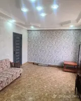 Apartment in Zeytun for $88,000 image thumbnail 0