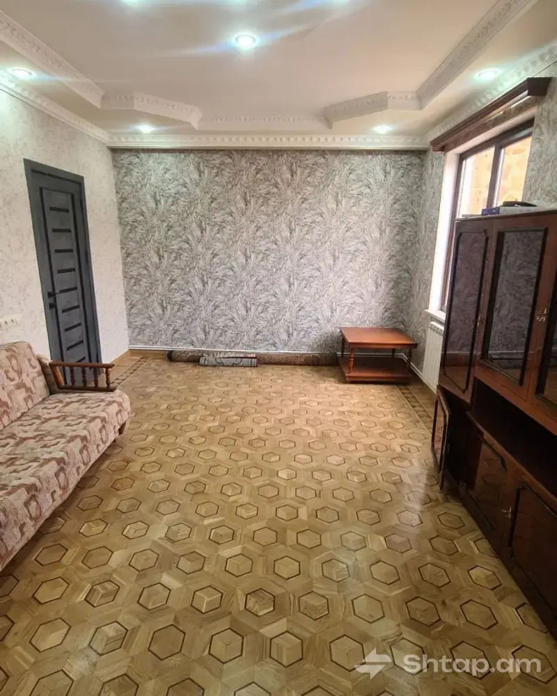 Apartment in Zeytun for $88,000 1