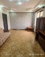 Apartment in Zeytun for $88,000 image thumbnail 1