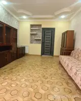 Apartment in Zeytun for $88,000 image thumbnail 2