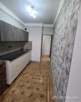 Apartment in Zeytun for $88,000 image thumbnail 3