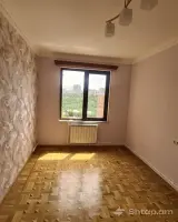 Apartment in Zeytun for $88,000 image thumbnail 4