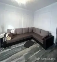 Одноэтажный каменный дом с ремонтом image thumbnail 0