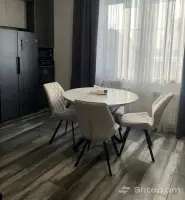 Одноэтажный каменный дом с ремонтом image thumbnail 1