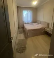 Одноэтажный каменный дом с ремонтом image thumbnail 2