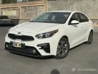 Վաճառվում է Kia Forte՝ 2.0 լիտր շարժիչով և անթերի վիճակում image thumbnail 0