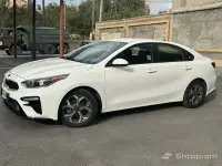 Վաճառվում է Kia Forte՝ 2.0 լիտր շարժիչով և անթերի վիճակում image thumbnail 1