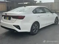 Վաճառվում է Kia Forte՝ 2.0 լիտր շարժիչով և անթերի վիճակում image thumbnail 2