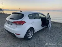 2016 Kia Forte for Sale image thumbnail 1
