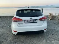 2016 Kia Forte for Sale image thumbnail 2