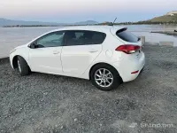 2016 Kia Forte for Sale image thumbnail 3
