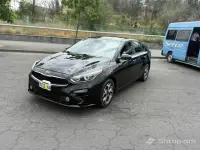 Sale of 2019 Kia Forte image thumbnail 0