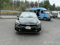 Sale of 2019 Kia Forte image thumbnail 2