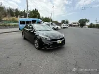 Sale of 2019 Kia Forte image thumbnail 3
