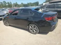 Վաճառվում է Kia Forte Fe 2019 մոդելը Երևանում image thumbnail 1