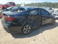 Վաճառվում է Kia Forte Fe 2019 մոդելը Երևանում image thumbnail 2