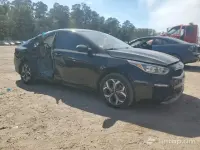 Վաճառվում է Kia Forte Fe 2019 մոդելը Երևանում image thumbnail 3