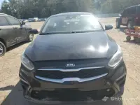 Վաճառվում է Kia Forte Fe 2019 մոդելը Երևանում image thumbnail 4