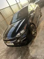 Վաճառվում է Kia Forte GT Line 2021 image thumbnail 0