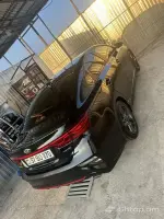 Վաճառվում է Kia Forte GT Line 2021 image thumbnail 1