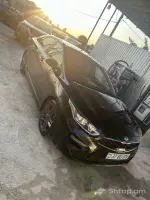 Վաճառվում է Kia Forte GT Line 2021 image thumbnail 2