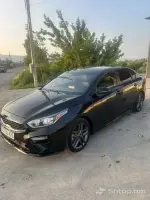 Վաճառվում է Kia Forte GT Line 2021 image thumbnail 4