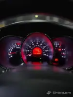 Kia Optima 2012 in Excellent Condition image thumbnail 3