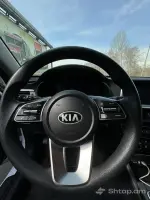 Perfect 2019 Kia Optima image thumbnail 4